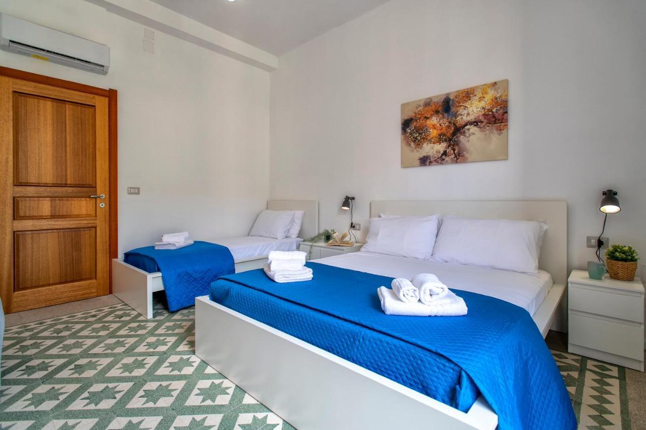 Casa Libeccio Διαμέρισμα Αλγκέρο Εξωτερικό φωτογραφία