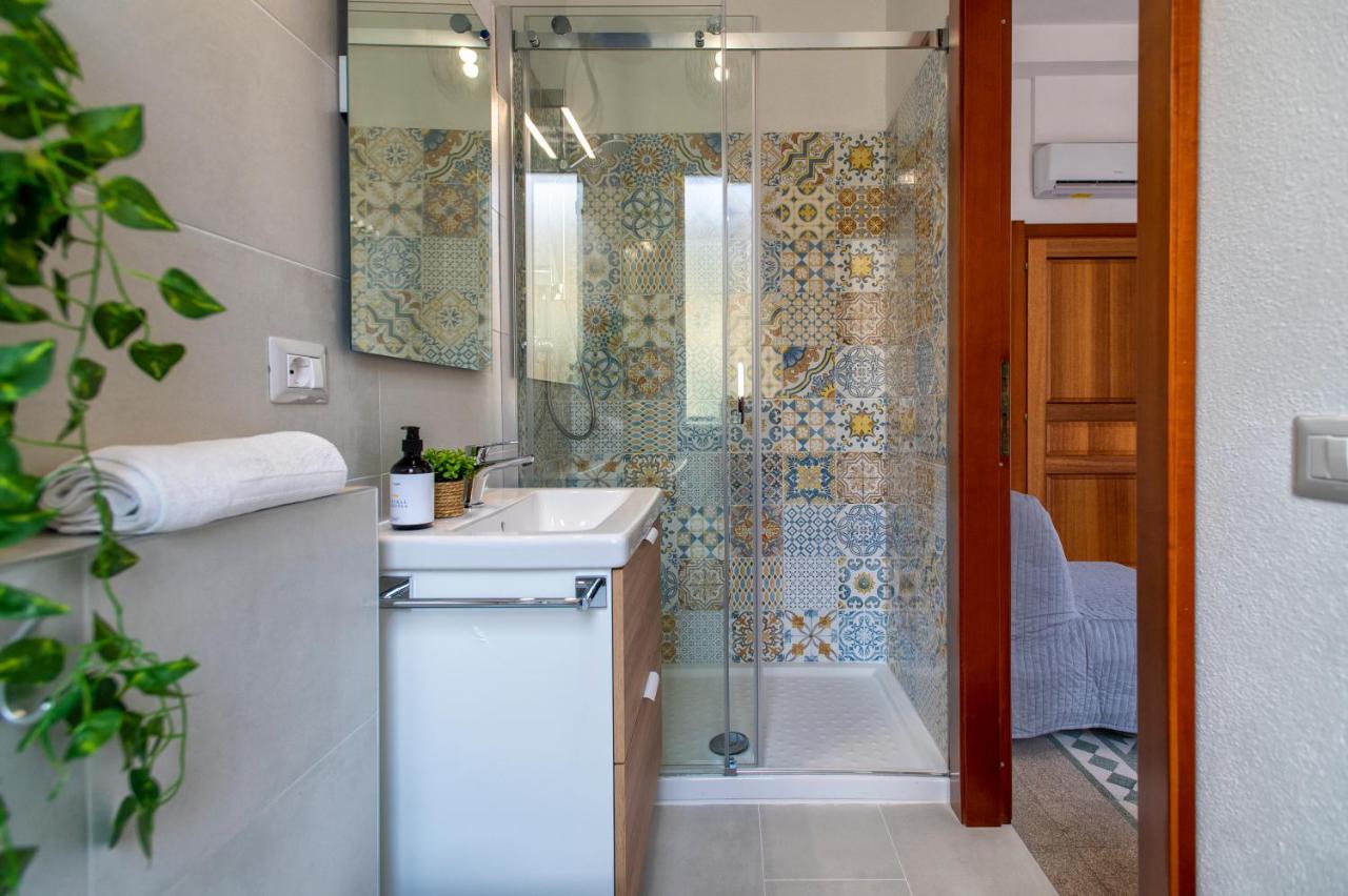 Casa Libeccio Διαμέρισμα Αλγκέρο Εξωτερικό φωτογραφία